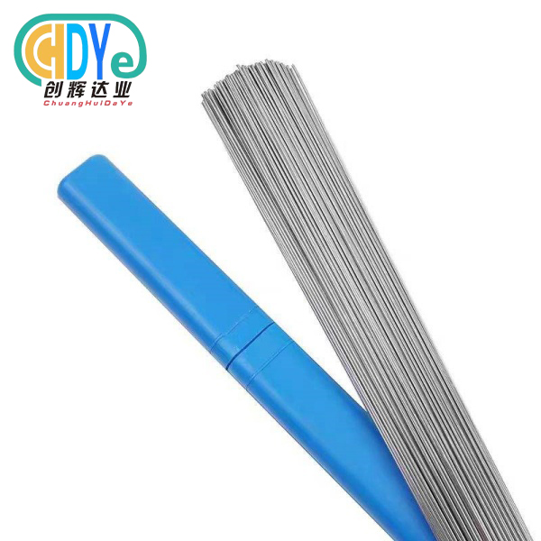 titanium tig welding wire
